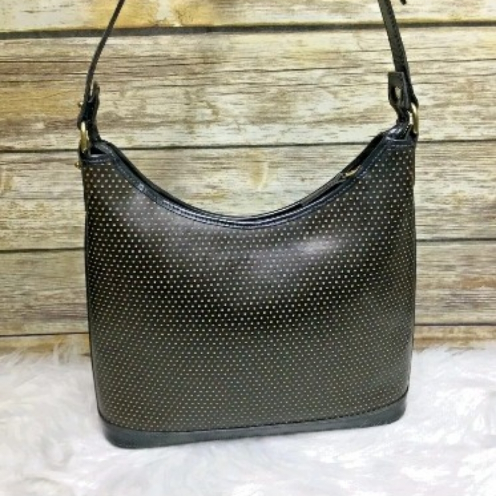 🔥🔥NEW🔥🔥"CABRIOLET" BAG🔥🔥